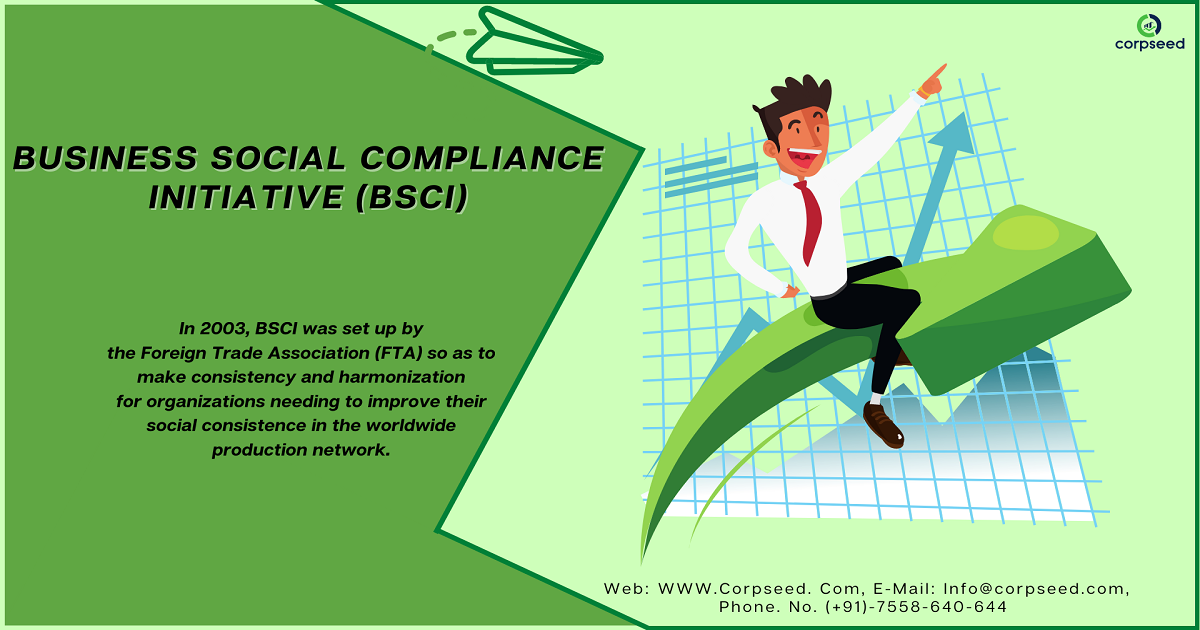 Business Social Compliance Initiative (BSCI).png